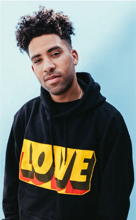 superduperkyle net worth